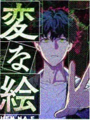 动漫帅哥头像资讯:头像更换周期调查